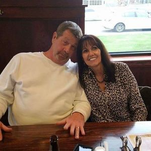 Meet your Posher, Craig bev